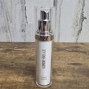 New Lorde + Belle Repair Serum 1.1 Fl Oz